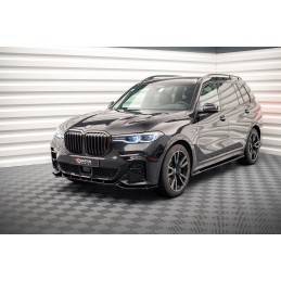 Maxton Design - Front...
