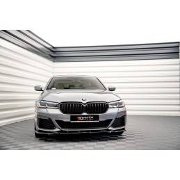 Maxton Design - Front...