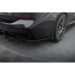 Maxton Design - Rear Side...