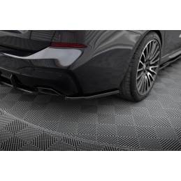 Maxton Design - Rear Side...