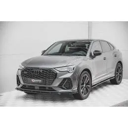 Maxton Design - Front...