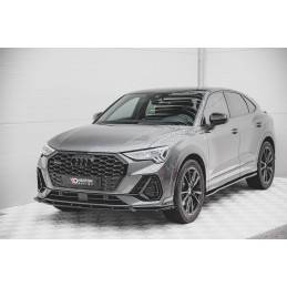 Maxton Design - Front...