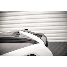 Maxton Design - Spoiler Cap...