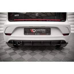 Maxton Design - Street Pro...