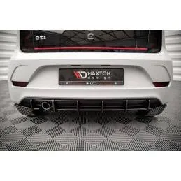 Maxton Design - Street Pro...