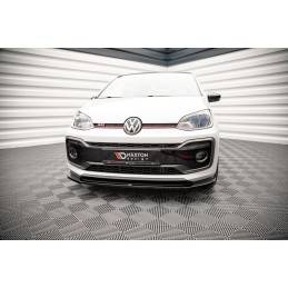 Maxton Design - Front...