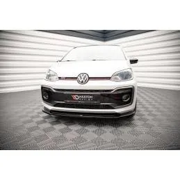 Maxton Design - Front...
