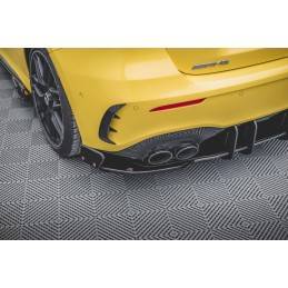Maxton Design - Rear Side...