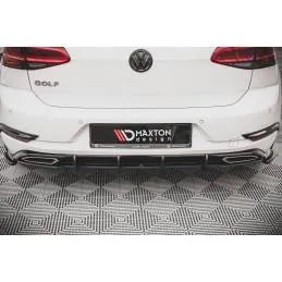 Maxton Design - Street Pro...