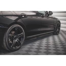 Maxton Design - Side Skirts...