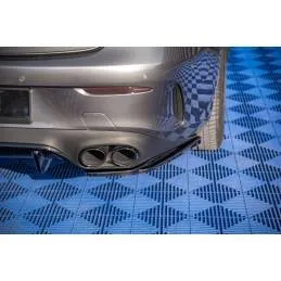 Maxton Design - Rear Side...