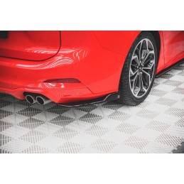 Maxton Design - Rear Side...