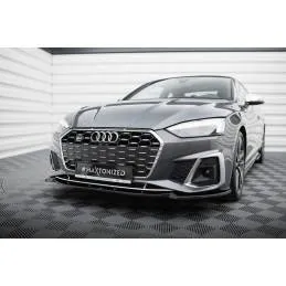 Maxton Design - Front...