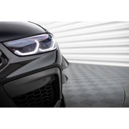 Maxton Design - Front...