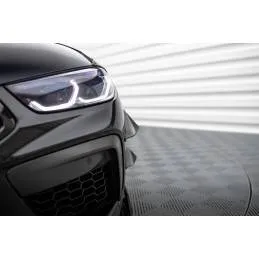 Maxton Design - Front...
