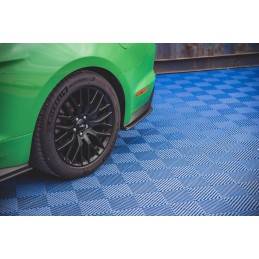 Maxton Design - Street Pro...