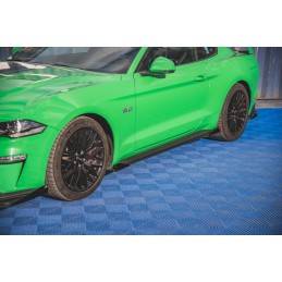 Maxton Design - Street Pro...