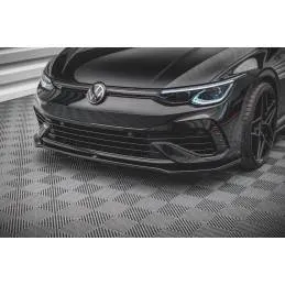 Maxton Design - Front...