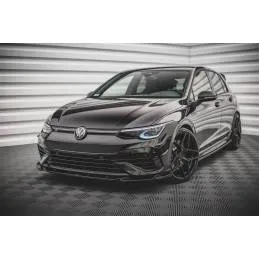 Maxton Design - Front...