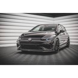 Maxton Design - Front...