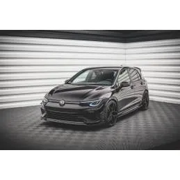 Maxton Design - Front...