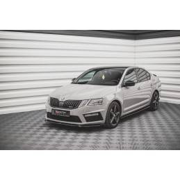 Maxton Design - Front...