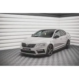 Maxton Design - Front...