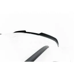 Maxton Design - Spoiler Cap...