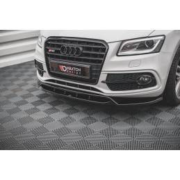 Maxton Design - Front...