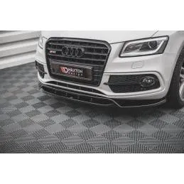 Maxton Design - Front...