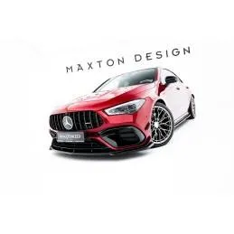 Maxton Design - Front...