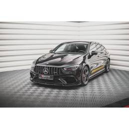 Maxton Design - Front...