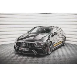 Maxton Design - Front...