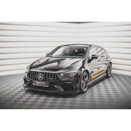 Maxton Design - Front...