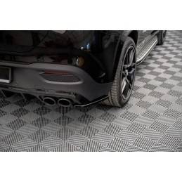 Maxton Design - Rear Side...