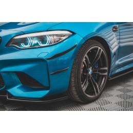 Maxton Design - Front...