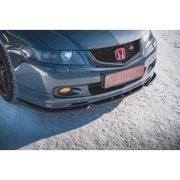 Maxton Design - Front...