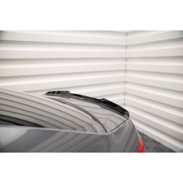 Maxton Design - Spoiler Cap...