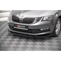 Maxton Design - Front...