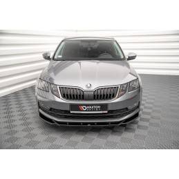 Maxton Design - Front...