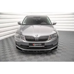 Maxton Design - Front...