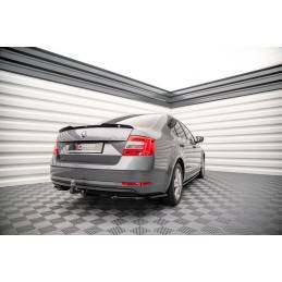 Maxton Design - Rear Side...