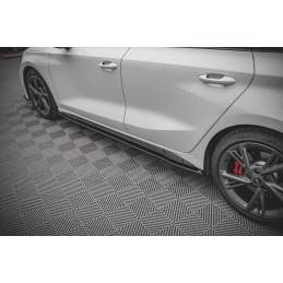 Maxton Design - Street Pro...