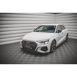 Maxton Design - Front...