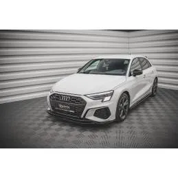 Maxton Design - Front...