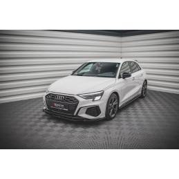Maxton Design - Front...