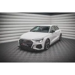 Maxton Design - Front...