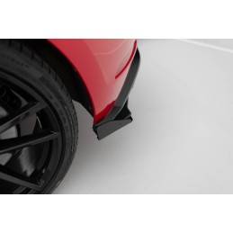 Maxton Design - Rear Side...