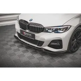 Maxton Design - Front...