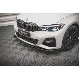 Maxton Design - Front...